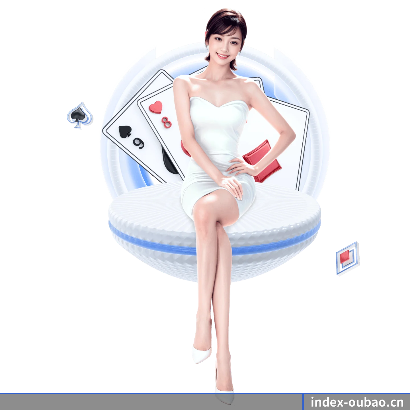 品牌故事